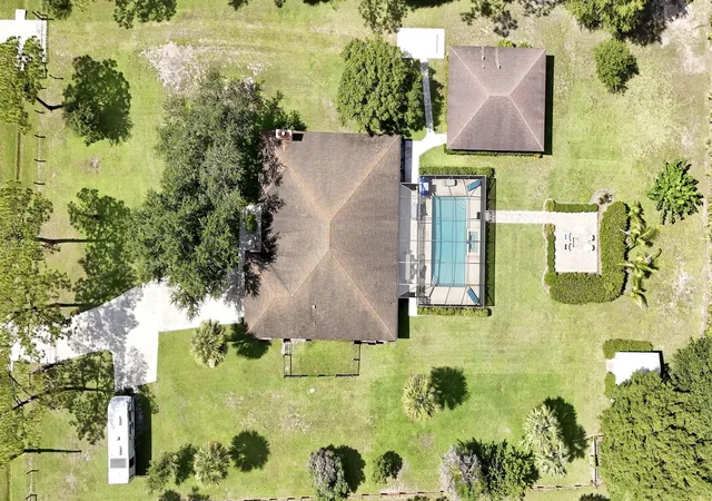 4th image of 15421 110Th Ave N, Jupiter, FL 33478 | MLS# B26055619