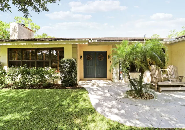 5th image of 15421 110Th Ave N, Jupiter, FL 33478 | MLS# B26055619