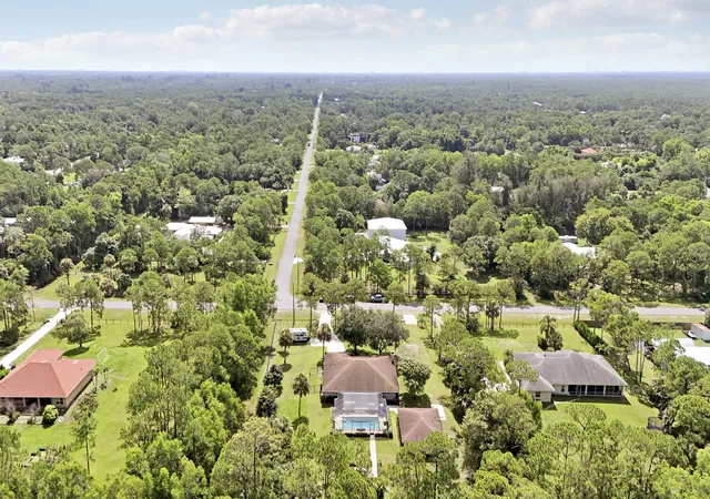 76th image of 15421 110th Ave N, Jupiter, FL 33478 | MLS# B26055619
