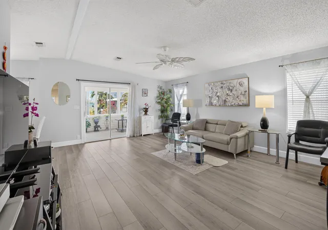 Homes for sale in Boynton Beach, FL | 59010 Captiva Bay, Boynton Beach, FL 33436 | MLS# B26055656
