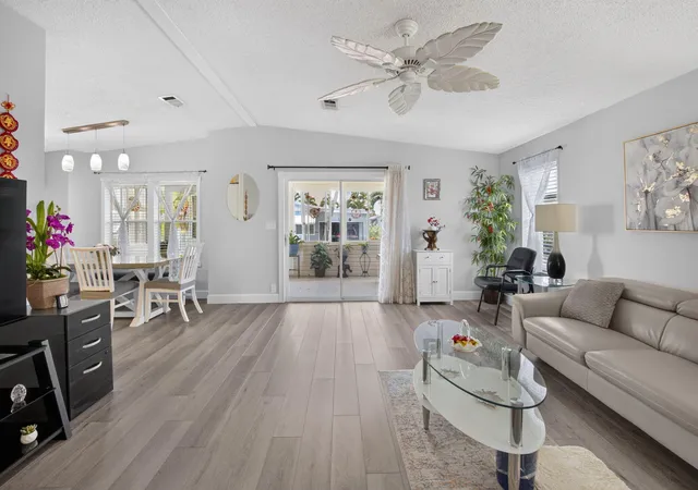 Homes for sale in Boynton Beach, FL | 59010 Captiva Bay, Boynton Beach, FL 33436 | MLS# B26055656