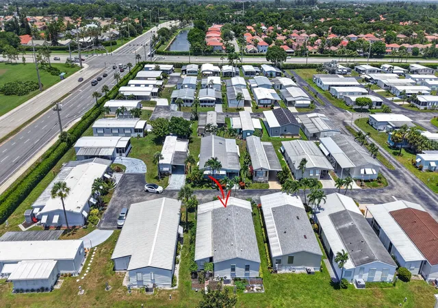 Homes for sale in Boynton Beach, FL | 59010 Captiva Bay, Boynton Beach, FL 33436 | MLS# B26055656