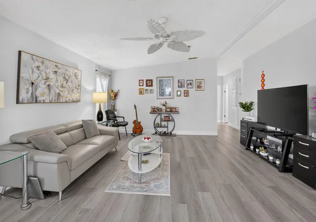 Homes for sale in Boynton Beach, FL | 59010 Captiva Bay, Boynton Beach, FL 33436 | MLS# B26055656