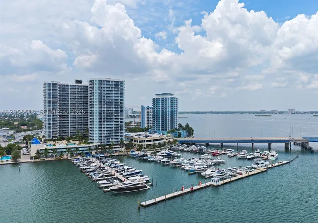 Photo 40 of Condo for sale at 7601 E Treasure Dr #2124, North Bay Village, FL 33141 | MLS# A12058613 | Listing updated on 2026-10-09