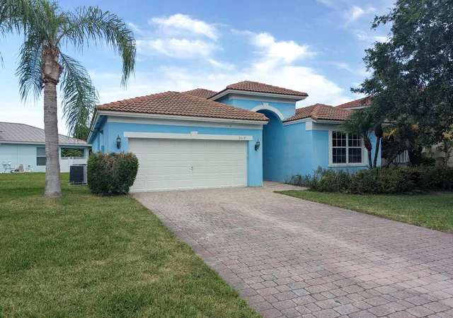 1st image of 2119 Nw Marsh Rabbit Ln, Jensen Beach, FL 34957 | MLS# B26055661
