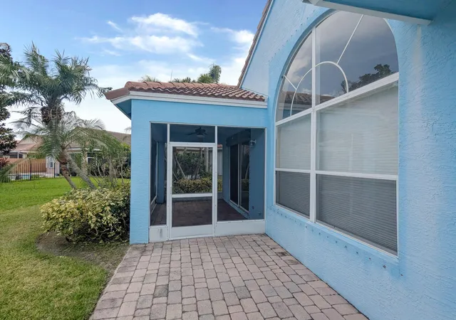 24th image of 2119 Nw Marsh Rabbit Ln, Jensen Beach, FL 34957 | MLS# B26055661