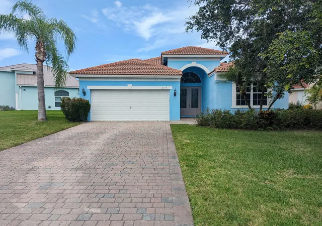 2nd image of 2119 Nw Marsh Rabbit Ln, Jensen Beach, FL 34957 | MLS# B26055661