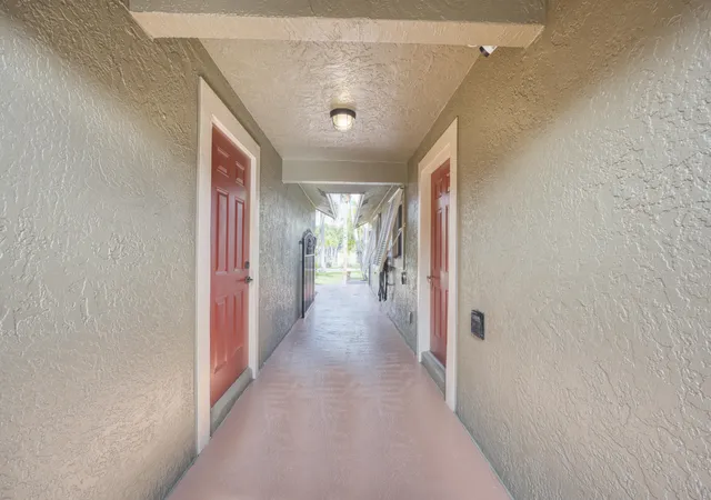 37th image of 1672 Erie Ter, Palm Springs, FL 33406 | MLS# B26055673