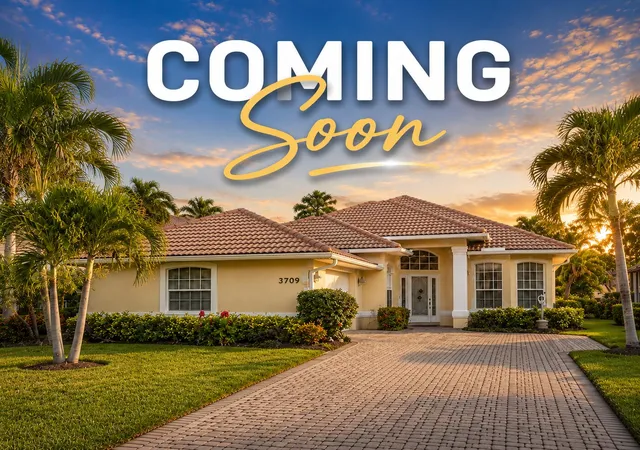 2nd image of 3709 Nw Royal Oak Dr, Jensen Beach, FL 34957 | MLS# B26055676