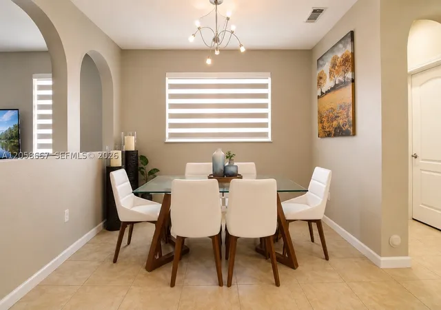 Photo 3 of Townhouse for sale at 14131 Sw 275Th St, Homestead, FL 33032 | MLS# A12058667 | Listing updated on 2026-07-30