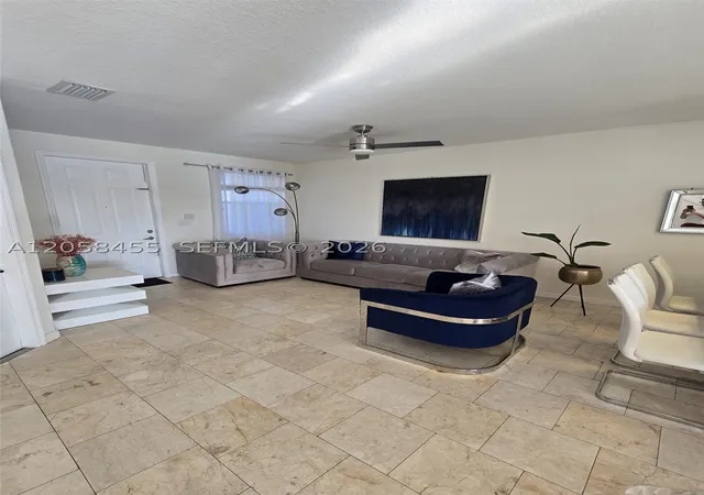 Photo 3 of Townhouse for sale at 7950 Nw 108th Pl, Doral, FL 33178 | MLS# A12058455 | Listing updated on 2026-07-30