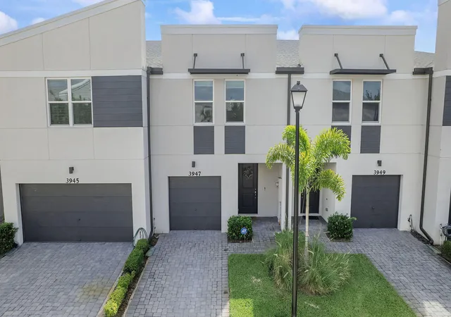 1st image of 3947 Se Mentmore Ln, Stuart, FL 34997 | MLS# B26055691