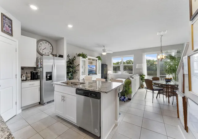 2nd image of 3947 Se Mentmore Ln, Stuart, FL 34997 | MLS# B26055691