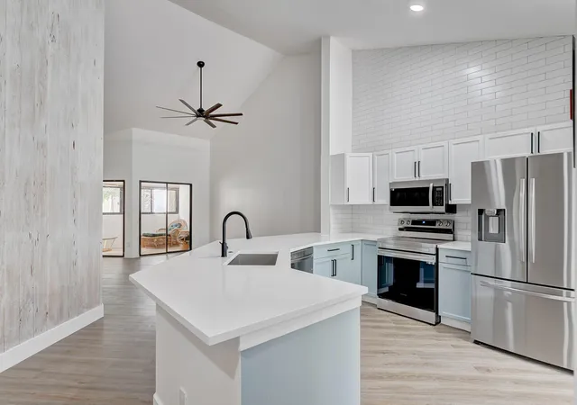 1st image of 205 Sea Oats Dr #E, Juno Beach, FL 33408 | MLS# B26055690