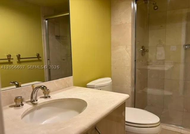 10th image of 625 Biltmore Way #1201, Coral Gables, FL 33134 | MLS# A12056607
