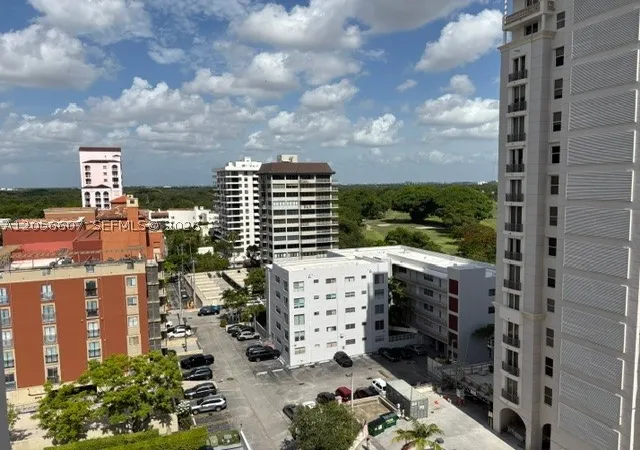 2nd image of 625 Biltmore Way #1201, Coral Gables, FL 33134 | MLS# A12056607