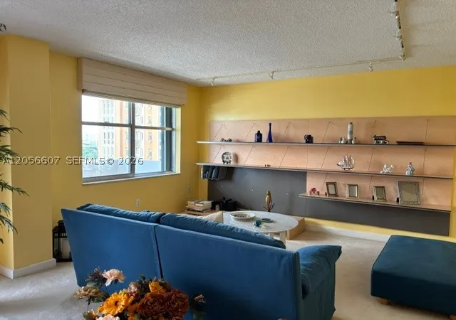 3rd image of 625 Biltmore Way #1201, Coral Gables, FL 33134 | MLS# A12056607