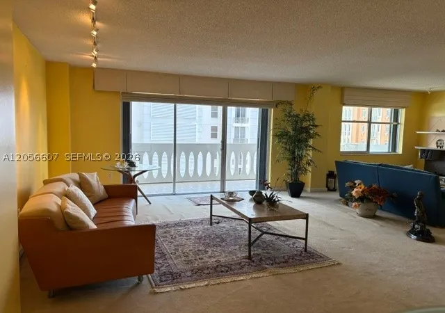 4th image of 625 Biltmore Way #1201, Coral Gables, FL 33134 | MLS# A12056607