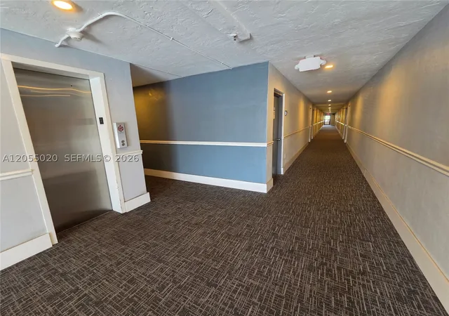 Photo 2 of Condo for sale at 9020 Ne 8th Ave #2F, Miami Shores, FL 33138 | MLS# A12055020 | Listing updated on 2026-09-30