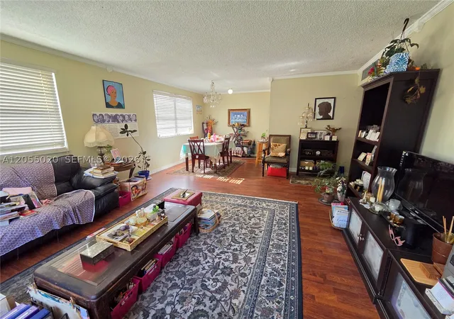 Photo 3 of Condo for sale at 9020 Ne 8th Ave #2F, Miami Shores, FL 33138 | MLS# A12055020 | Listing updated on 2026-09-30