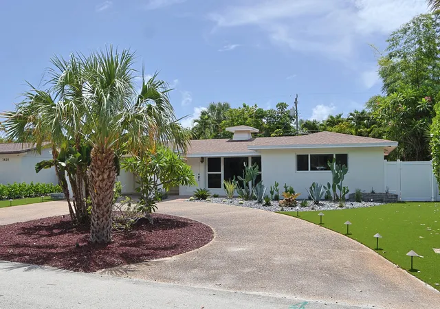 28th image of 5424 Ne 21st Ter, Fort Lauderdale, FL 33308 | MLS# B26055701