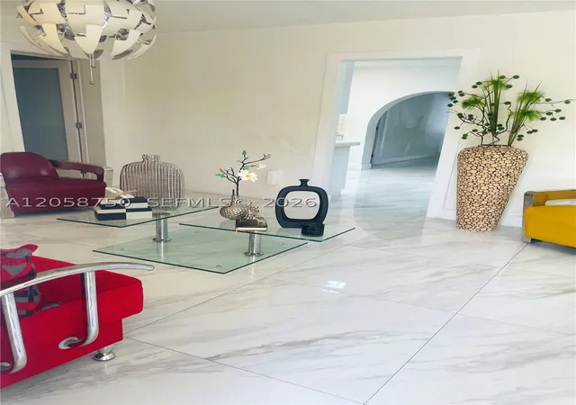 Photo 3 of Single family home for sale at 8025 Nw 170th St, Hialeah, FL 33015 | MLS# A12058750 | Listing updated on 2026-10-02