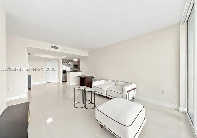 Photo 1 of Sale Pending at 1861 Nw S River Dr #2209, Miami, FL 33125 | MLS# A12058781 | Listing updated on 2026-08-19
