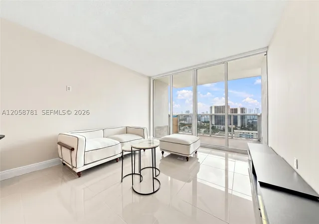 Photo 3 of Sale Pending at 1861 Nw S River Dr #2209, Miami, FL 33125 | MLS# A12058781 | Listing updated on 2026-08-19