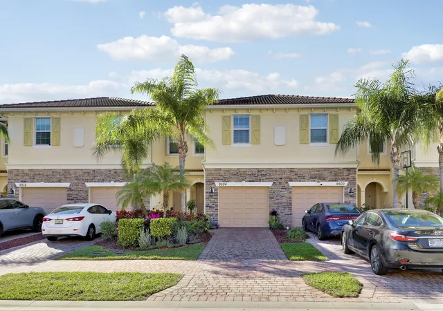 1st image of 9504 Sw Merlin Ct, Stuart, FL 34997 | MLS# B26055737