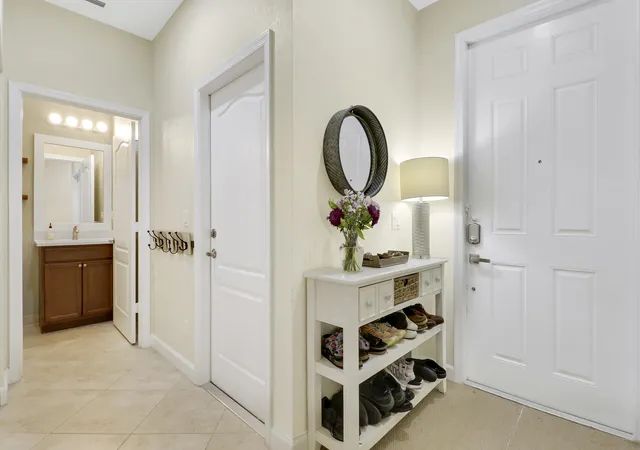 2nd image of 9504 Sw Merlin Ct, Stuart, FL 34997 | MLS# B26055737
