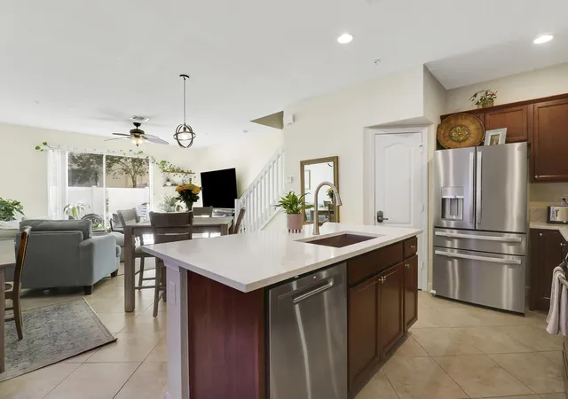4th image of 9504 Sw Merlin Ct, Stuart, FL 34997 | MLS# B26055737