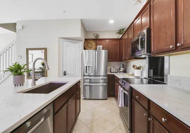 5th image of 9504 Sw Merlin Ct, Stuart, FL 34997 | MLS# B26055737