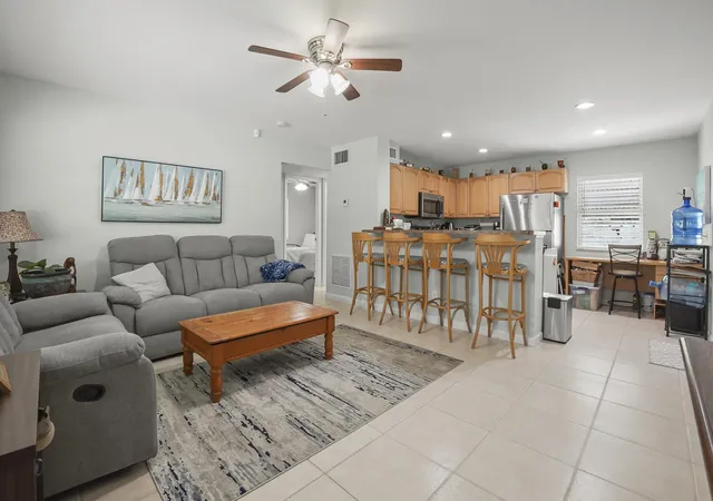 1st image of 3231 Vassallo Ave, Lake Worth, FL 33461 | MLS# B26055731
