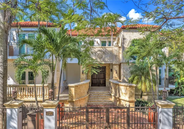 1st image of 1710 S Miami Ave, Miami, FL 33129 | MLS# A12057030