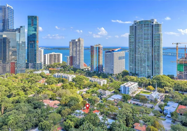 36th image of 1710 S Miami Ave, Miami, FL 33129 | MLS# A12057030