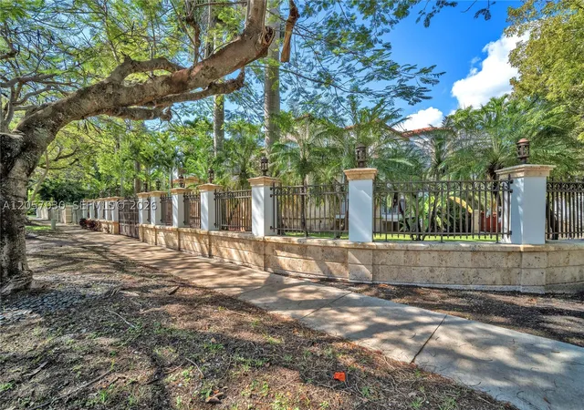 Photo 3 of Single family home for sale at 1710 S Miami Ave, Miami, FL 33129 | MLS# A12057030 | Listing updated on 2026-08-12