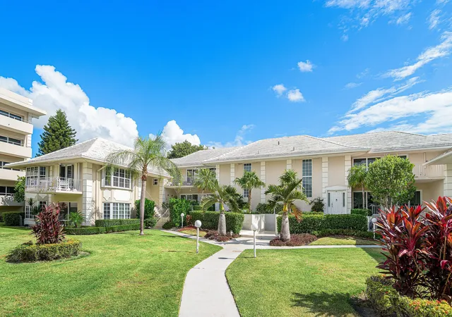 1st image of 1299 S Ocean Blvd #k2, Boca Raton, FL 33432 | MLS# B26055751