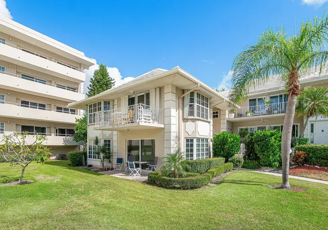 2nd image of 1299 S Ocean Blvd #k2, Boca Raton, FL 33432 | MLS# B26055751