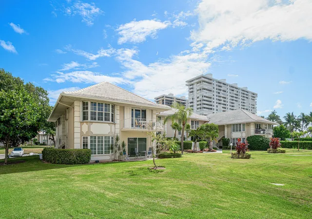 3rd image of 1299 S Ocean Blvd #k2, Boca Raton, FL 33432 | MLS# B26055751