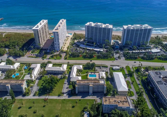 2nd image of 1299 S Ocean Blvd, Boca Raton, FL 33432