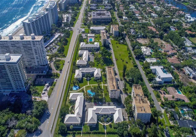 42nd image of 1299 S Ocean Blvd #k2, Boca Raton, FL 33432 | MLS# B26055751