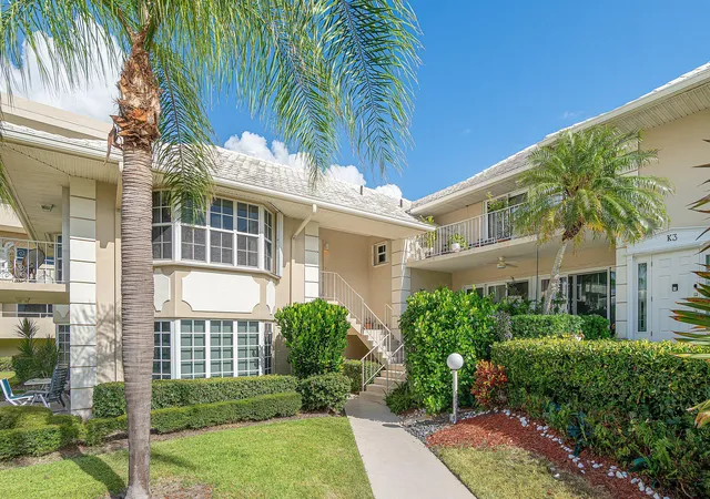 4th image of 1299 S Ocean Blvd #k2, Boca Raton, FL 33432 | MLS# B26055751