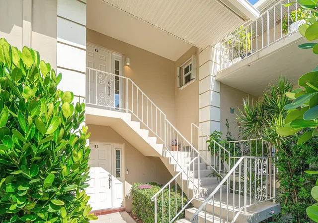 5th image of 1299 S Ocean Blvd #k2, Boca Raton, FL 33432 | MLS# B26055751