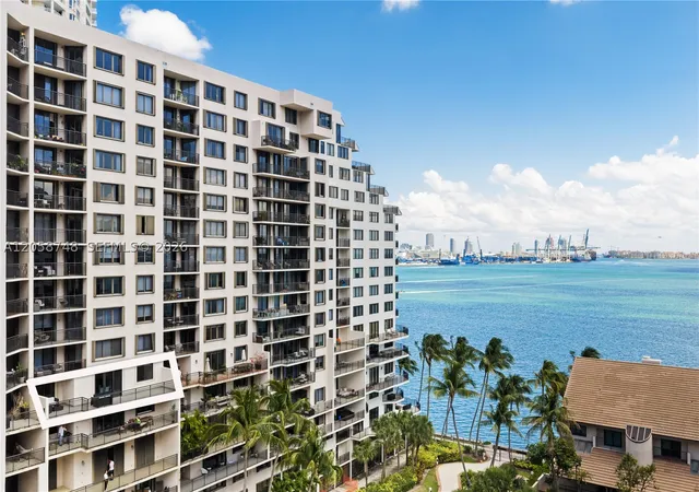 1st image of 540 Brickell Key Dr #719, Miami, FL 33131 | MLS# A12058748