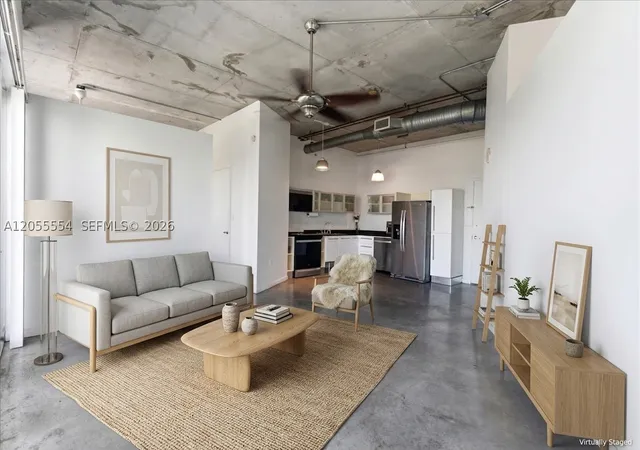 1st image of 10 Sw South River Dr #806, Miami, FL 33130 | MLS# A12055554