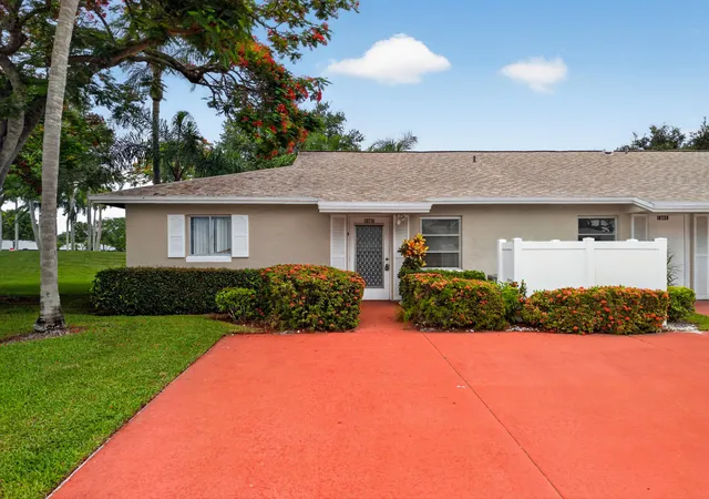 2nd image of 18716 Schooner Dr, Boca Raton, FL 33496 | MLS# B26055775