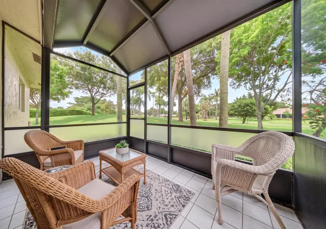 39th image of 18716 Schooner Dr, Boca Raton, FL 33496 | MLS# B26055775