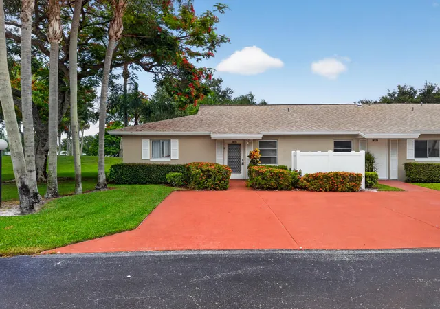 3rd image of 18716 Schooner Dr, Boca Raton, FL 33496 | MLS# B26055775