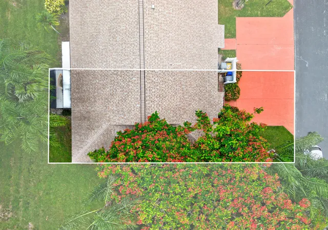 4th image of 18716 Schooner Dr, Boca Raton, FL 33496 | MLS# B26055775
