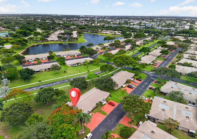 5th image of 18716 Schooner Dr, Boca Raton, FL 33496 | MLS# B26055775